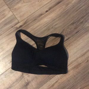 Victoria Secret Pink Sport Bra